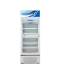 Hình ảnh: Tủ Mát Alaska LC 433DB