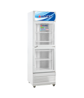 Hình ảnh: Tủ Mát Alaska LC 643DB
