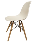 Hình ảnh: Ghế cafe , văn phòng eames