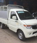 Hình ảnh: Xe tải kenbo chiên thắng 900kg / bán xe tải kenbo chien thắng 900kg tại cty ô tô phú mẫn