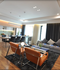Hình ảnh: Bán cắt lỗ căn hộ Mỹ Đình Plaza 2 chỉ 1,7 tỉ