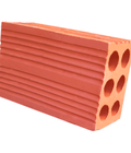 Hình ảnh: Gạch xây 6 lỗ