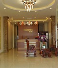 Hình ảnh: Khách sạn Khánh Vinh giá chỉ từ 240.000/đêm
