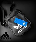 Hình ảnh: Túi adidas