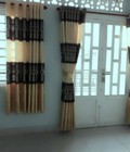 Hình ảnh: Nhà mới hoàn thiện mới đẹp, 1 trệt 2 lầu, 1 tỷ 600 triệu