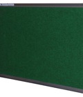 Hình ảnh: Bảng ghim nỉ KT 120 x 300cm