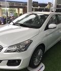 Hình ảnh: Bán xe Suzuki Ciaz liên hệ MS NGA: 0911.930.588