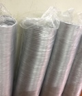 Hình ảnh: Ống nhôm bán cứng D100 Giá tốt