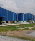Hình ảnh: Bán đất và nhà xưởng tại KCN Bình Xuyên, Vĩnh Phúc giá cực hợp lý