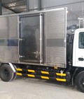 Hình ảnh: Xe tải ISUZU 1.900kg xe tải ISUZU 1.9T thùng kín xe tải ISUZU