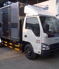 Hình ảnh: Giá xe tải isuzu 1.9 Tấn Xe tải isuzu 1t9 Mua xe tải isuzu 1,9 tấn máy isuzu.