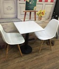Hình ảnh: Ghế văn phòng cao cấp paris