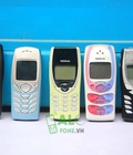 Hình ảnh: Nokia cổ giá khuyến mãi tại shop alofone