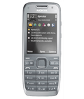Hình ảnh: Nokia E52