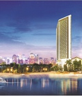 Hình ảnh: Sỡ hữu căn hộ 4 sao ngay trung tâm thành phố Biển Marina Suites Nha Trang chỉ với 999 triệu