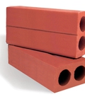 Hình ảnh: Gạch xây 2 lỗ
