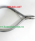 Hình ảnh: Kềm Quí IBN 01 chuyên sỉ số lượng lớn tại TP HCM