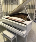 Hình ảnh: Grand Piano Yamaha