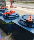 Hình ảnh: máy uốn sắt thép, máy cắt sắt thép nhật bãi uốn phi 6 phi 50 chính hãng giá rẻ taih hà nội