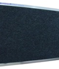 Hình ảnh: Bảng ghim nỉ kích thước 120 x 480cm