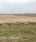 Hình ảnh: Chuyển nhượng gấp đất công nghiệp tại Cụm CN Lương Điền, Hải Dương