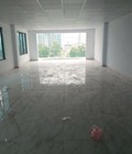 Hình ảnh: Cần cho thuê mặt bằng văn phòng đường Trần Vỹ diện tích 120m2 giá chỉ 17 triệu