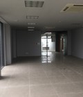 Hình ảnh: Văn phòng cao ốc 8 tầng diện tích 120m2 giá chỉ có 18 triệu/tháng