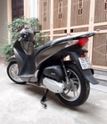 Hình ảnh: Bán Honda Sh125 Việt Nam dky 2013 mầu Fisslass chính chủ