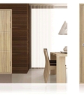 Hình ảnh: Cửa nhựa cho cửa phòng,cửa toilet ngôi nhà hiện nay