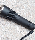Hình ảnh: Đèn Pin Siêu Sáng TX3