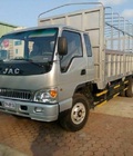 Hình ảnh: Công ty mua bán xe tải trả góp / bán trả góp xe tải JAC 7t25 7.25T 7,25 tấn