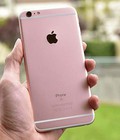 Hình ảnh: Điện thoại iPhone 6s 16GB Quốc Tế