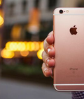 Hình ảnh: IPhone 6s 64GB Quốc Tế Giá tốt Ưu đãi lớn