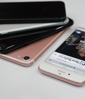 Hình ảnh: Điện thoại iPhone 7 32GB Quốc Tế Đẹp Chất tại Newtechshop