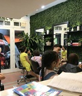 Hình ảnh: Sốc chỉ 30 triệu làm chủ ngay Salon Tóc vị trí quận Ba Đình Địa chỉ: tại tầng 1 số 30, ngõ 612, đường La Thành, quận Ba