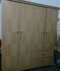 Hình ảnh: tủ áo 4 cánh HL T46
