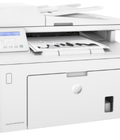 Hình ảnh: Máy in đa năng HP Laserjet Pro M227sdn