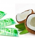 Hình ảnh: Dầu dừa coco