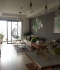 Hình ảnh: Bán cắt lỗ căn hộ 2 ngủ 950tr khu Hà Đông 57m2.