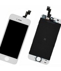 Hình ảnh: Màn hình iphone 5 chính hãng tại long biên