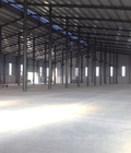 Hình ảnh: Cho thuê xưởng ở Nam Sách Hải Dương 4008m2 khuôn viên 10.000m điện nc tốt, giá rẻ