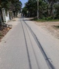 Hình ảnh: Bán nhanh trước tết đất phúc lợi, 550tr, lh: 01654.806.613