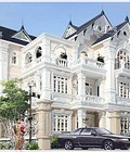 Hình ảnh: Bán Biệt Thự Trung Văn Hancic căn góc mặt trường Olypia 170m2 cực đẹp lh:0975.404.186