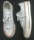 Hình ảnh: Giày Thể Thao Converse 1970s Nữ Size 35 39