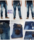 Hình ảnh: Jeans Diesel Krayver