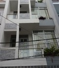 Hình ảnh: Chuyển công tác ra Bắc nên em bán gấp nhà em vừa hoàn thiện xong.