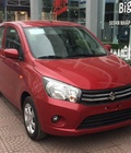 Hình ảnh: Bán xe suzuki Celerio tại Hải Phòng