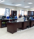 Hình ảnh: Cho thuê mặt bằng làm văn phòng ở đường Hoàng Quốc Việt