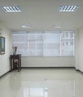 Hình ảnh: Cho thuê văn phòng ở đường Duy Tân 3 mặt tiền