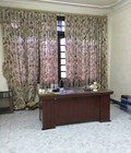 Hình ảnh: Bán nhà Nguyễn Khang 100m2 mặt tiền 5m giá chỉ 17,2 tỷ